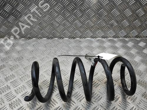 shock-absorber-spring-tesla-model-3-5yj3-2017-38466805 main image