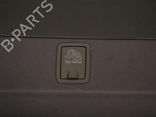  - Image 4