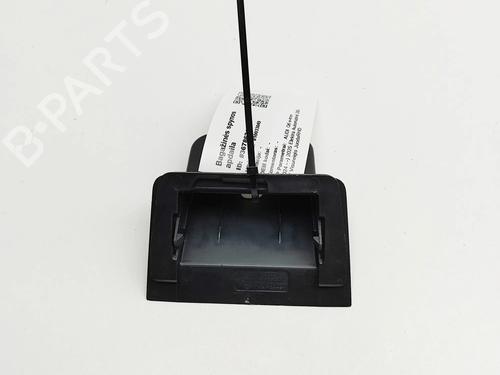 Pynteliste til bagklap AUDI Q6 E-TRON (GFB) e-tron quattro | BP37445134C151 - Image 5