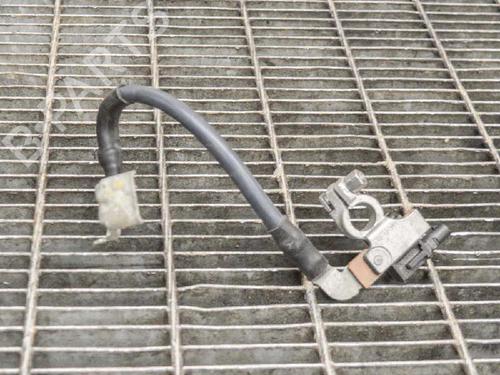 Cable VW POLO V (6R1, 6C1) 1.4 (6R1) | BP14609629E12 
