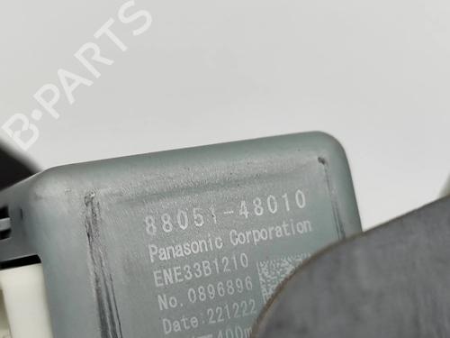 Electronic module TOYOTA C-HR (_X2_, _H2_) Hybrid (MAXH20) | BP28433405M83  - Image 6