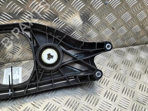 Støtte MERCEDES-BENZ C-CLASS (W206) C 200 (206.042) | BP28565725C155