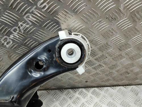 Rear axle MAZDA CX-5 (KF) 2.0 | BP25217590M2 