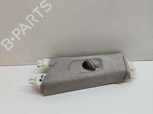  - Image 4