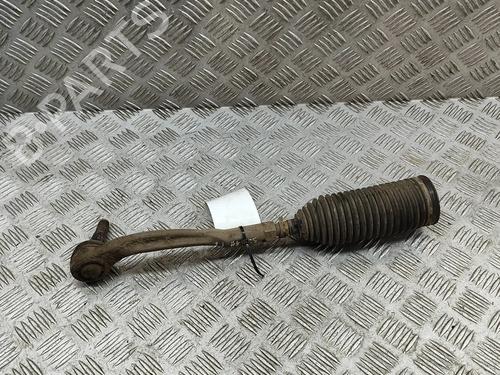 other-mercedes-benz-sprinter-3-t-van-b910-2018-30108137 main image