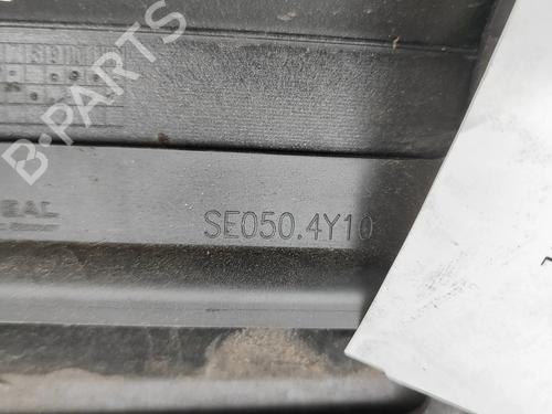 Dørliste CUPRA FORMENTOR (KM7, KMP) 1.4 e-Hybrid | BP31976750C150