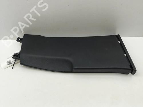 Other VW PASSAT B8 Variant (3G5, CB5) 2.0 TDI | BP27092163O1  - Image 5