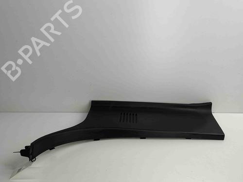 Other TOYOTA HILUX VII Pickup (_N1_, _N2_, _N3_) 3.0 D-4D 4WD (KUN26) | BP24582418O1