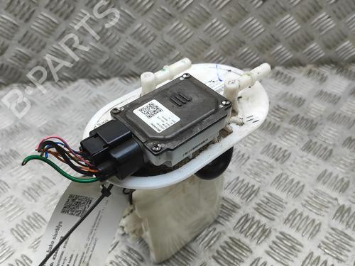 Used Fuel pump Fuel pump KIA OPTIMA Sportswagon (JF) 1.7 CRDi (141 hp) 33394852 33394852