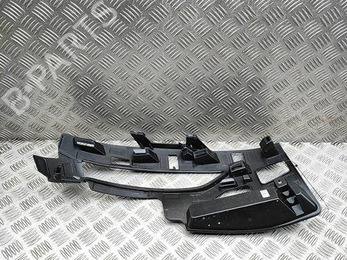 Front bumper bracket TESLA MODEL Y (5YJY) Long Range All-wheel Drive | BP36232022C158 - Image 2