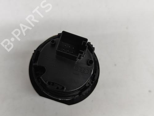 Switch AUDI Q4 E-TRON Sportback (F4N) 35 | BP28553948I30 