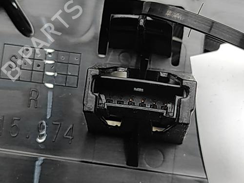 Right tailgate light BMW X5 (G05, F95) xDrive 30 d Mild-Hybrid | BP32500913C80 - Image 5