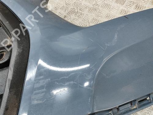 Front bumper FORD TRANSIT V363 Platform/Chassis (FED, FFD) 2.0 EcoBlue | BP40605472C7 - Image 6