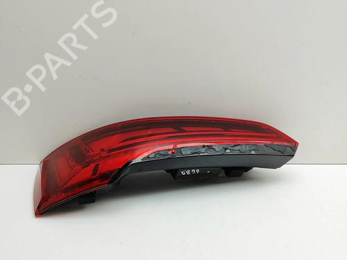 Left taillight AUDI Q5 (FYB, FYG) 40 TDI Mild Hybrid quattro | BP33387194C34 - Image 2
