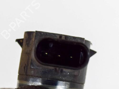 Electronic module TESLA MODEL 3 (5YJ3) EV | BP27764544M83 - Image 5