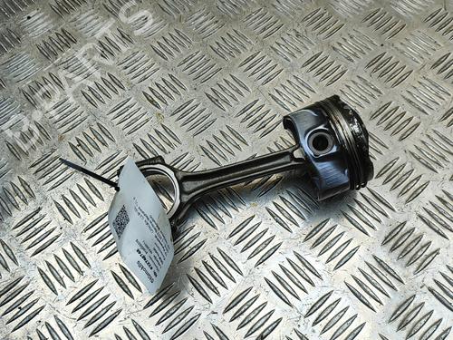 Other CITROËN C3 III (SX) 1.2 THP 110 (SXHNPS, SXHNZT, SXHNZ6) | BP29812568O1 