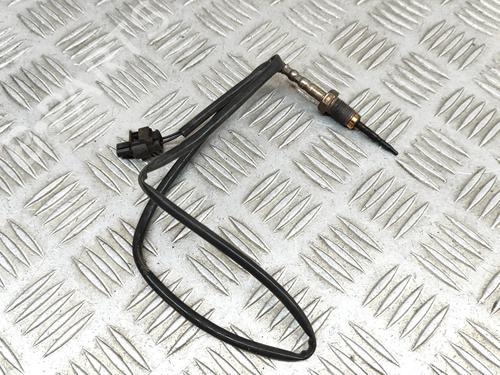 Used Electronic sensor BMW 5 (F10) 535 d (313 hp) 16141697