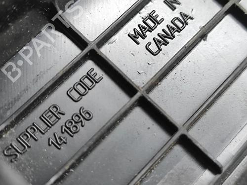 Andre TESLA MODEL 3 (5YJ3) EV AWD | BP27799731O1  - Image 7