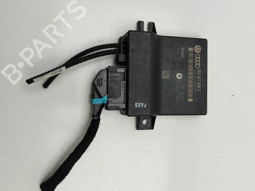 Electronic module AUDI A8 D3 (4E2, 4E8) 4.2 TDI quattro | BP25788388M83 - Image 2