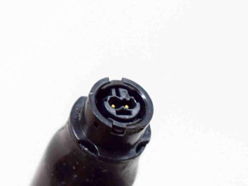 Seat buckle OPEL MOKKA / MOKKA X (J13) 1.6 (_76) | BP15376200I32 