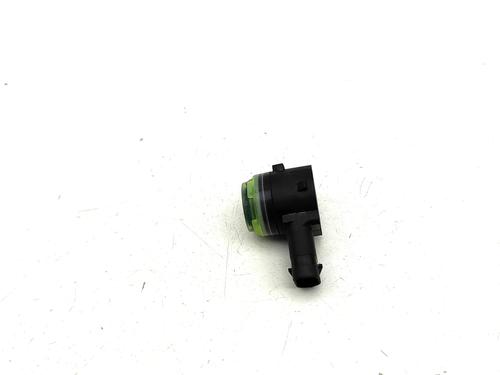 Electronic module NISSAN ARIYA (FE0) EV | BP36067675M83  - Image 5