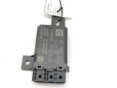 Control unit BMW XM (G09) XM All-wheel Drive | BP39656484M11 - Image 3