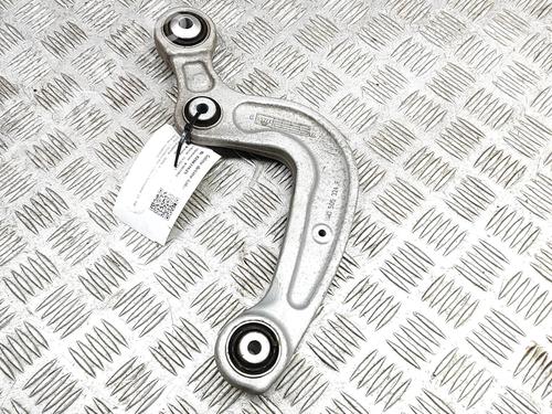 Right rear suspension arm AUDI A5 (F53, F5P) 35 TFSI Mild Hybrid | BP27786443M15 