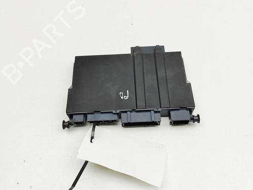 Electronic module JEEP GRAND CHEROKEE IV (WK, WK2) 3.0 CRD V6 4x4 | BP32680416M83  - Image 5