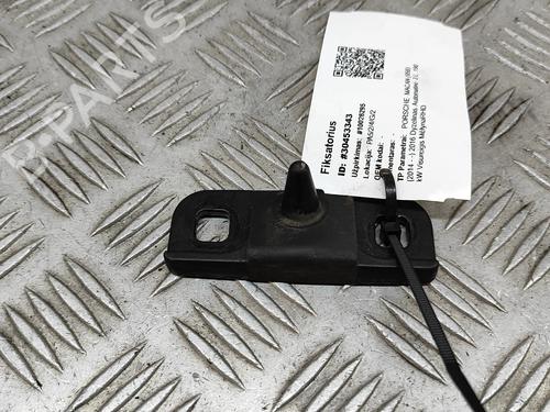 other-porsche-macan-95b-2014-26524102 main image