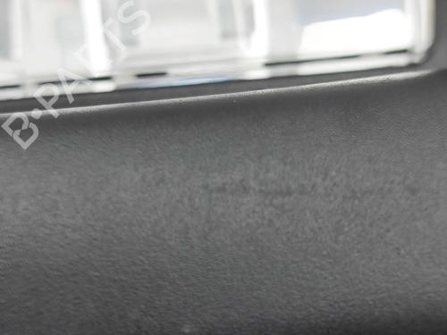 Interior roof handle MERCEDES-BENZ EQA (H243) EQA 250 (243.701) | BP33732365I35  - Image 5