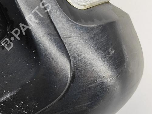 Left mirror CITROËN JUMPER II Van 2.0 BlueHDi 130 | BP24307815C26 