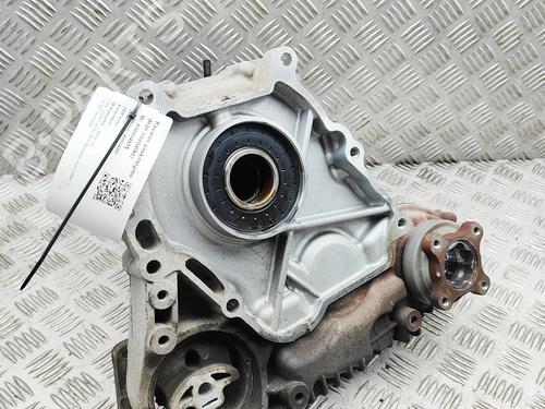 Used Transfer box Transfer box PORSCHE BOXSTER (986) 2.7 (228 hp) 40226969 40226969