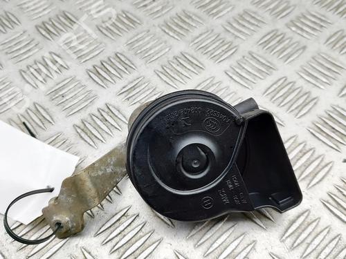 Used Horn Horn MERCEDES-BENZ C-CLASS T-Model (S205) C 250 BlueTEC / d (205.208) (204 hp) 33393504 33393504