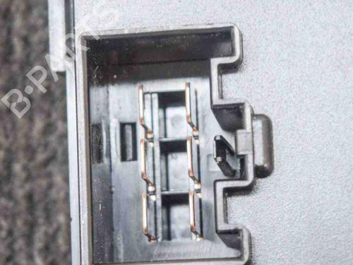 Elektronisk modul TESLA MODEL S (5YJS) 75D AWD | BP20232947M83