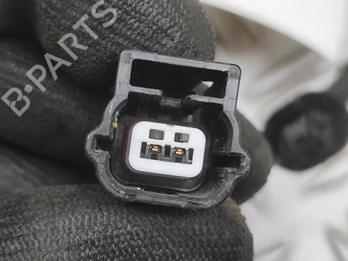Electronic module LAND ROVER RANGE ROVER EVOQUE (L551) 2.0 D200 4x4 | BP34443073M83  - Image 6