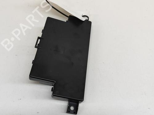Electronic module TESLA MODEL Y (5YJY) EV Performance All-wheel Drive | BP33363415M83 - Image 6