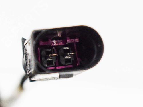 Wiring harness AUDI Q5 (8RB) 2.0 Hybrid quattro | BP14664653E16 
