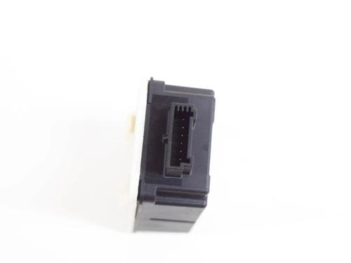 Electronic module TESLA MODEL 3 (5YJ3) EV AWD | BP27757876M83 - Image 5