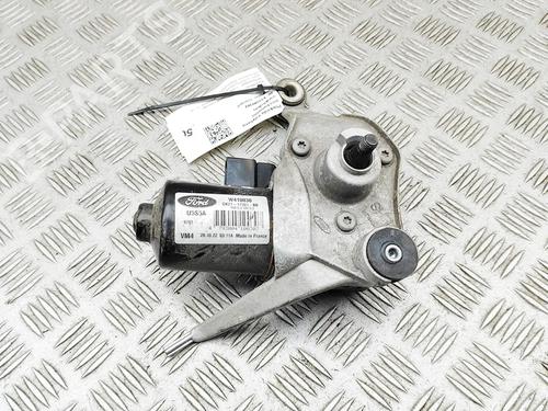 Front wiper motor FORD TRANSIT CUSTOM V362 Van (FY, FZ) 2.0 EcoBlue mHEV | BP33384787M29 - Image 5