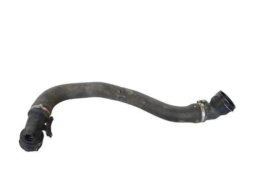 Pipe JAGUAR XF II (X260) 2.0 D | BP30284013M125 - Image 2