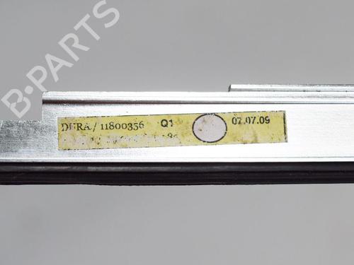 Other MERCEDES-BENZ E-CLASS Coupe (C207) E 350 CDI (207.322) | BP14607890O1