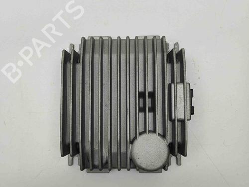 Module électronique PORSCHE CAYENNE (9YA) 3.0 E-Hybrid AWD (9YAAE1) (462 hp) 27784759