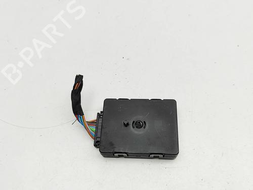 Electronic module BMW iX (I20) xDrive 40 | BP32756221M83  - Image 5