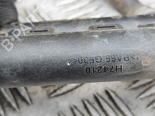 Pipe FIAT 500e (332_) Elektro (FA1) | BP36470921M125 - Image 8