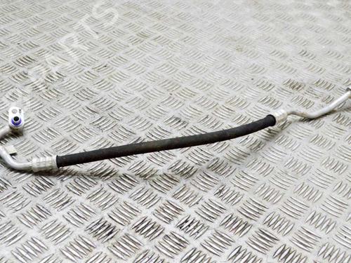 Used AC pipe BMW 3 (G20, G80, G28) 320 i (184 hp) 14641366