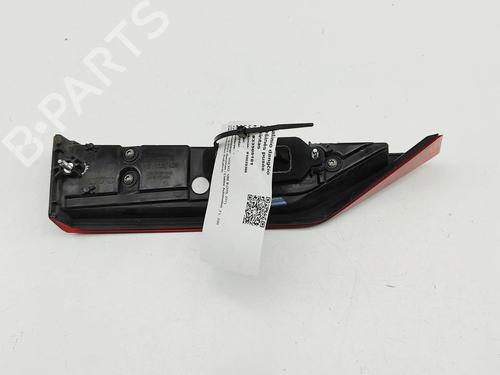Right tailgate light VOLVO V60 II (225) B6 Mild-Hybrid AWD | BP33382813C80 - Image 4