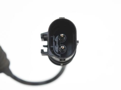 Electronic module BMW 6 (E63) M | BP8847454M83 - Image 3