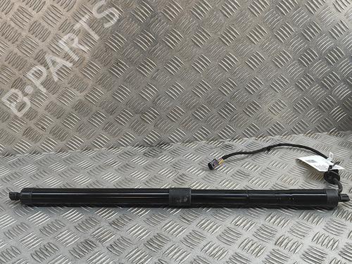 Achterklepdemper VW TOUAREG (7P5, 7P6) 3.0 V6 TDI (262 hp) 28955630