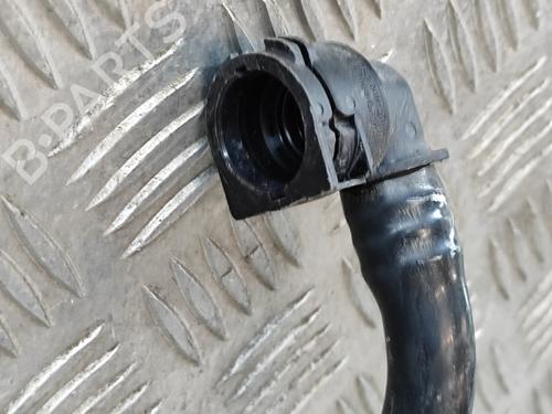 Pipe JAGUAR I-PACE (X590) EV400 AWD | BP28387781M125 