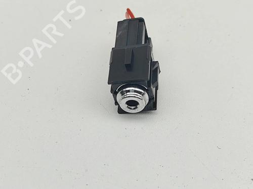 BP38094644M83 main image